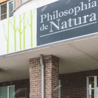 клиника косметологии и женского здоровья philosophia de natura изображение 6