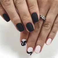 салон красоты love nails изображение 5