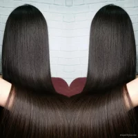студия по уходу за волосами anastasha_hair изображение 3