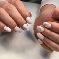 студия красоты smart nails изображение 2