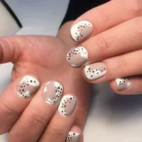 студия красоты smart nails изображение 3