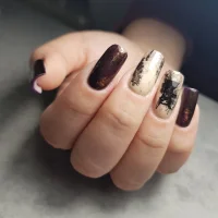 салон красоты кайкос изображение 6