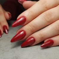 салон красоты кайкос изображение 7
