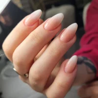 салон красоты кайкос изображение 13