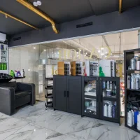 салон красоты кайкос изображение 15