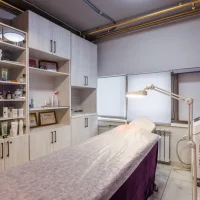 салон красоты кайкос изображение 19