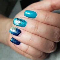 салон красоты кайкос изображение 20