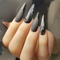 салон красоты кайкос изображение 14