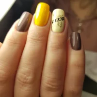 салон красоты кайкос изображение 9