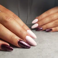 салон красоты кайкос изображение 4
