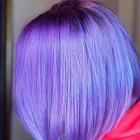 салон красоты charme изображение 2