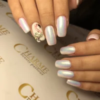 салон красоты charme изображение 18