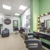 салон красоты moon beauty изображение 19