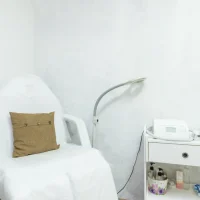 салон красоты moon beauty изображение 14
