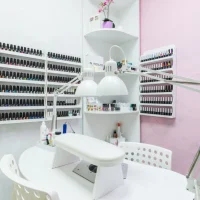 салон красоты moon beauty изображение 17