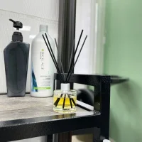 салон красоты moon beauty изображение 7