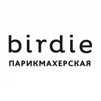 салон-парикмахерская birdie на большой бронной улице изображение 7