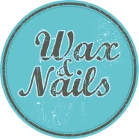 салон ногтевого сервиса wax and nails на революционном проспекте изображение 9