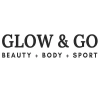 салон красоты glow&go изображение 20