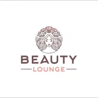 студия beauty lounge изображение 2