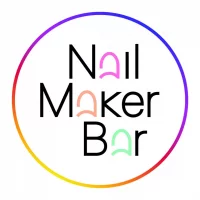 студия маникюра nailmaker bar на мичуринском проспекте изображение 2