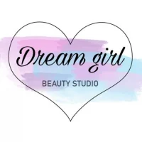 салон красоты dream girl изображение 17