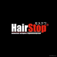 японская экспресс-парикмахерская hairstop изображение 6