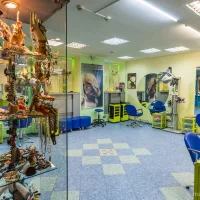салон эпатаж изображение 8