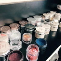 студия красоты labestetik изображение 14