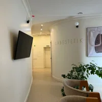 студия красоты labestetik изображение 10