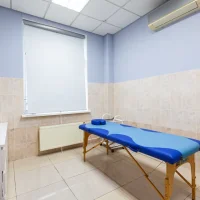 салон красоты сделай шаг изображение 9