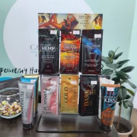 салон красоты сделай шаг изображение 5