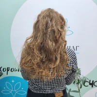 салон красоты сделай шаг изображение 2