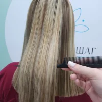 салон красоты сделай шаг изображение 7