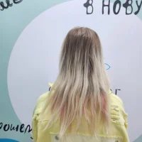 салон красоты сделай шаг изображение 18