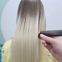 салон красоты сделай шаг изображение 6
