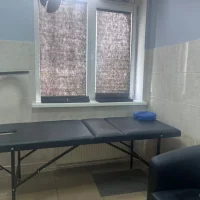 салон красоты сделай шаг изображение 4