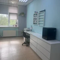 салон красоты сделай шаг изображение 16