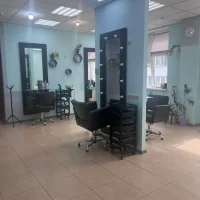 салон красоты сделай шаг изображение 15