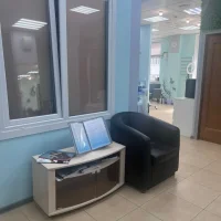 салон красоты сделай шаг изображение 3