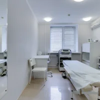 клиника эстетической медицины ems изображение 6