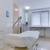 клиника эстетической медицины ems изображение 1