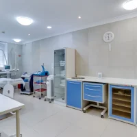 клиника эстетической медицины ems изображение 13