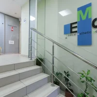 клиника эстетической медицины ems изображение 12