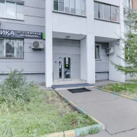 клиника эстетической медицины ems изображение 16