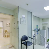 клиника эстетической медицины ems изображение 9
