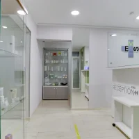 клиника эстетической медицины ems изображение 14
