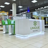 студия маникюра unique изображение 1