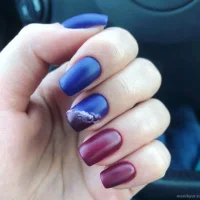 студия маникюра unique изображение 4