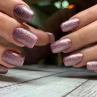 студия маникюра unique изображение 18